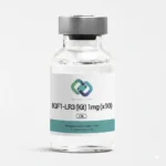 IGF1-LR3 (Kit) 1mg