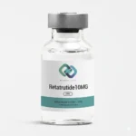 Retatrutide 2ml 10MG