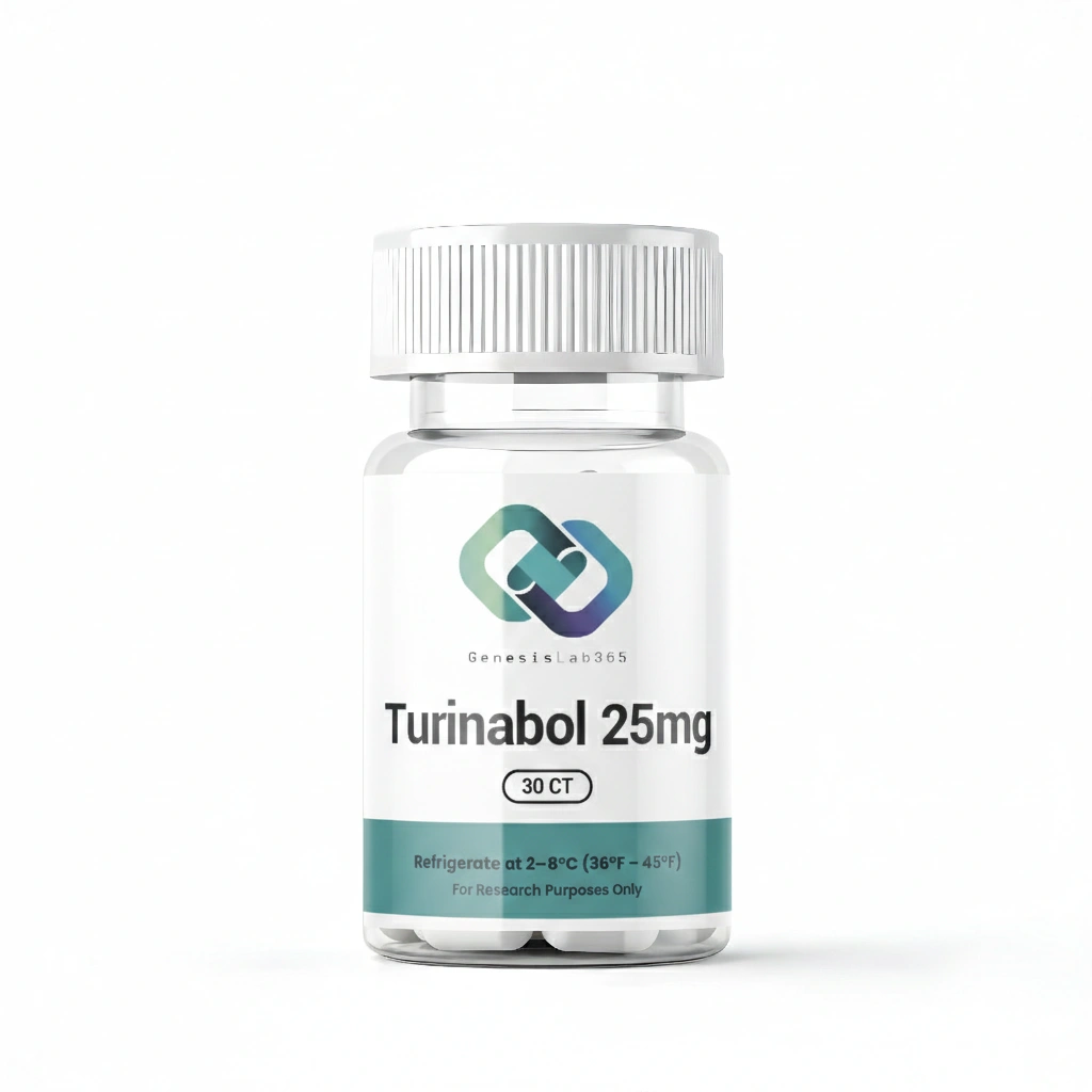 Turinabol
