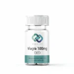 Viagra 100mg