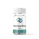 raloxifene 50mg